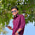 Vaibhav Patidar