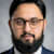 Saud Rehman