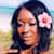 Kenisha T