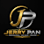 jerry pan