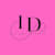 Ilesanmi D