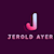 Jerold A