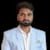 Pradeep Maurya