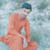 Harry Malik