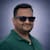 Ankur S