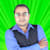 Jithesh