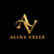 Alina Velle