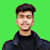 Gaurav Rikhari