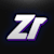 ZrVerus