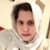 Mariam I