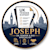 Joseph
