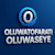 Oluwatofarati O