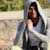 shubhamsoni499