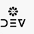 Dev K