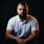 Usman A