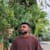 Prashant Tomar