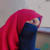 Amna