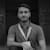 Nabeel J