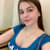 Aliya G