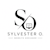 Sylvester O