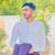 Hussam Mehmood 