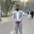 Rana Shoaib