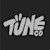 Tune By Rob