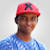 Adeesha