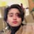 Muhammad Naqeeb