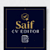Saif