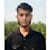 Emon Ahmed