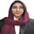 Anam Shafqat