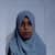 Fathima M