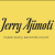 ajimoti_jerry