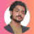 Babar Baloch