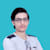 Tahir