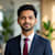 Muhammad Sameer