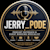 JERRY