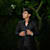 Ritesh Pawar 