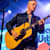Jason Isbell