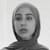 Halima