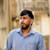 Sehan