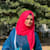 Masiha
