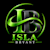 Isla B