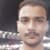 R Raghav