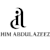 Ibrahim A