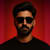 Sharoon Habib