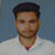 Prashant