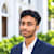 Abdul Hadhi