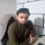 Waqas Ayub
